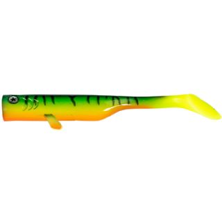 LMAB Drunk Bait 12cm - 